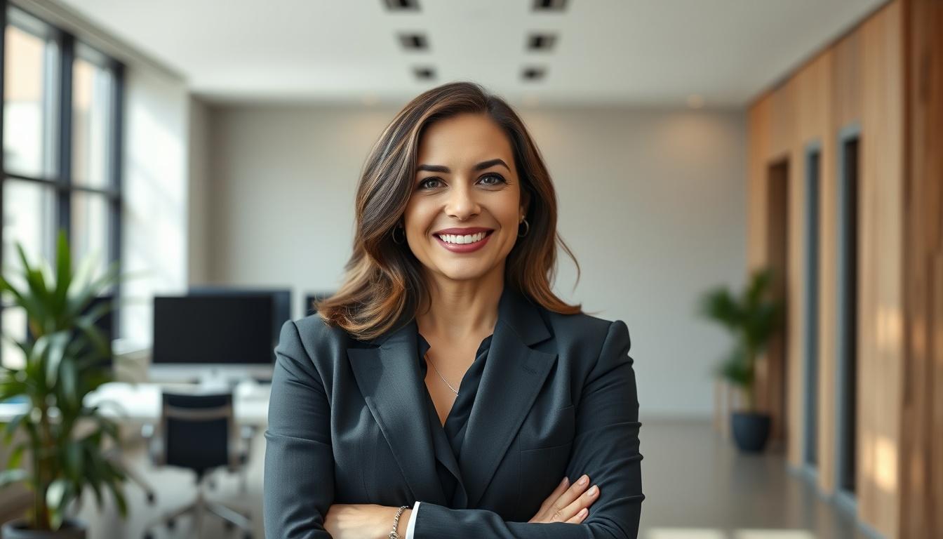 Sara Al-Mansoori